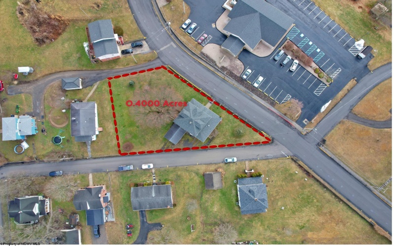 217 High Street, Kingwood, West Virginia 26537, 3 Bedrooms Bedrooms, 9 Rooms Rooms,3 BathroomsBathrooms,Single Family Detached,For Sale,High,10163585