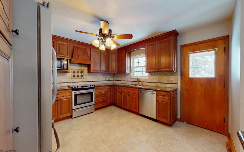 4554 Beverly Pike, Grafton, West Virginia 26354, 3 Bedrooms Bedrooms, 7 Rooms Rooms,2 BathroomsBathrooms,Single Family Detached,For Sale,Beverly,10163589