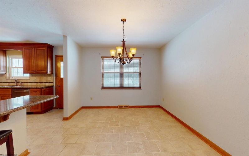 4554 Beverly Pike, Grafton, West Virginia 26354, 3 Bedrooms Bedrooms, 7 Rooms Rooms,2 BathroomsBathrooms,Single Family Detached,For Sale,Beverly,10163589