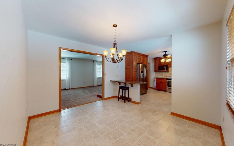 4554 Beverly Pike, Grafton, West Virginia 26354, 3 Bedrooms Bedrooms, 7 Rooms Rooms,2 BathroomsBathrooms,Single Family Detached,For Sale,Beverly,10163589