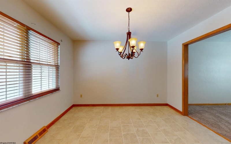 4554 Beverly Pike, Grafton, West Virginia 26354, 3 Bedrooms Bedrooms, 7 Rooms Rooms,2 BathroomsBathrooms,Single Family Detached,For Sale,Beverly,10163589