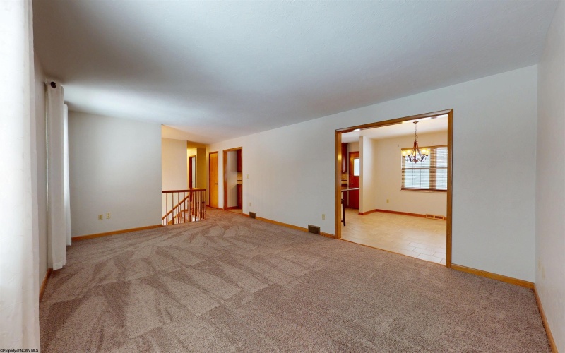 4554 Beverly Pike, Grafton, West Virginia 26354, 3 Bedrooms Bedrooms, 7 Rooms Rooms,2 BathroomsBathrooms,Single Family Detached,For Sale,Beverly,10163589