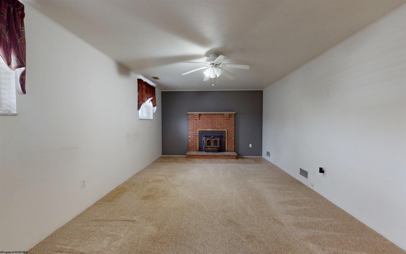 4554 Beverly Pike, Grafton, West Virginia 26354, 3 Bedrooms Bedrooms, 7 Rooms Rooms,2 BathroomsBathrooms,Single Family Detached,For Sale,Beverly,10163589