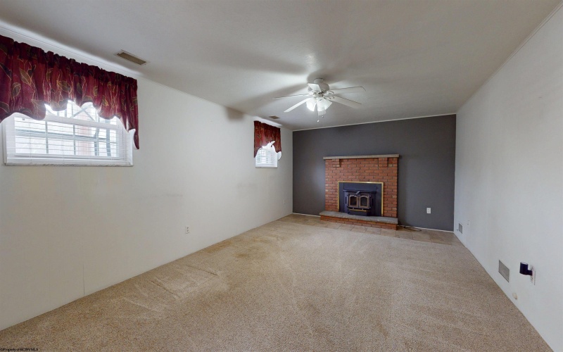 4554 Beverly Pike, Grafton, West Virginia 26354, 3 Bedrooms Bedrooms, 7 Rooms Rooms,2 BathroomsBathrooms,Single Family Detached,For Sale,Beverly,10163589