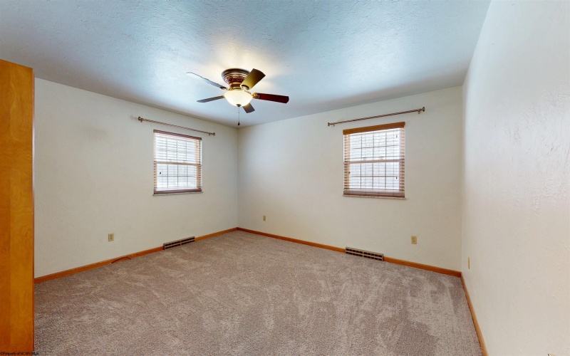 4554 Beverly Pike, Grafton, West Virginia 26354, 3 Bedrooms Bedrooms, 7 Rooms Rooms,2 BathroomsBathrooms,Single Family Detached,For Sale,Beverly,10163589