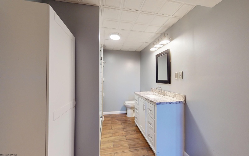 4554 Beverly Pike, Grafton, West Virginia 26354, 3 Bedrooms Bedrooms, 7 Rooms Rooms,2 BathroomsBathrooms,Single Family Detached,For Sale,Beverly,10163589