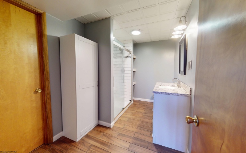 4554 Beverly Pike, Grafton, West Virginia 26354, 3 Bedrooms Bedrooms, 7 Rooms Rooms,2 BathroomsBathrooms,Single Family Detached,For Sale,Beverly,10163589