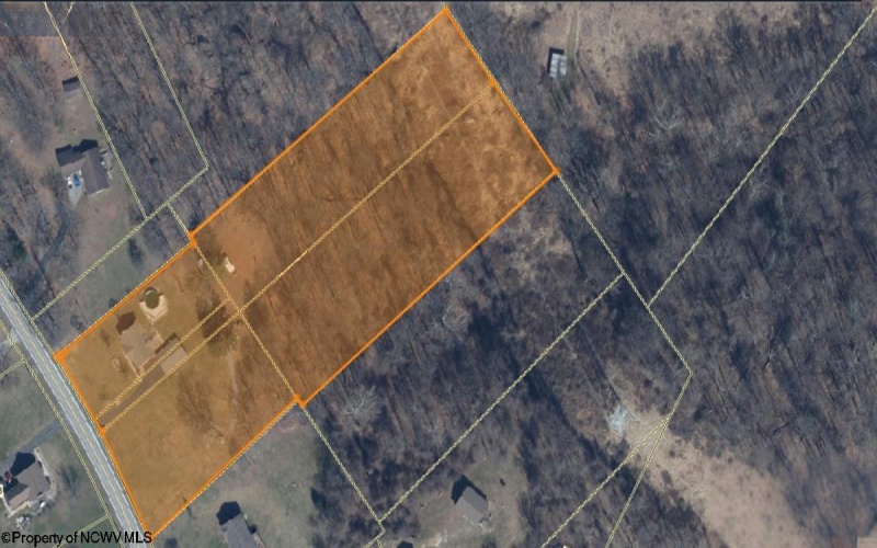 4554 Beverly Pike, Grafton, West Virginia 26354, 3 Bedrooms Bedrooms, 7 Rooms Rooms,2 BathroomsBathrooms,Single Family Detached,For Sale,Beverly,10163589