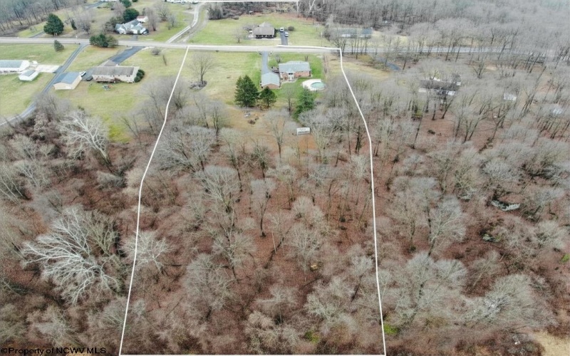 4554 Beverly Pike, Grafton, West Virginia 26354, 3 Bedrooms Bedrooms, 7 Rooms Rooms,2 BathroomsBathrooms,Single Family Detached,For Sale,Beverly,10163589