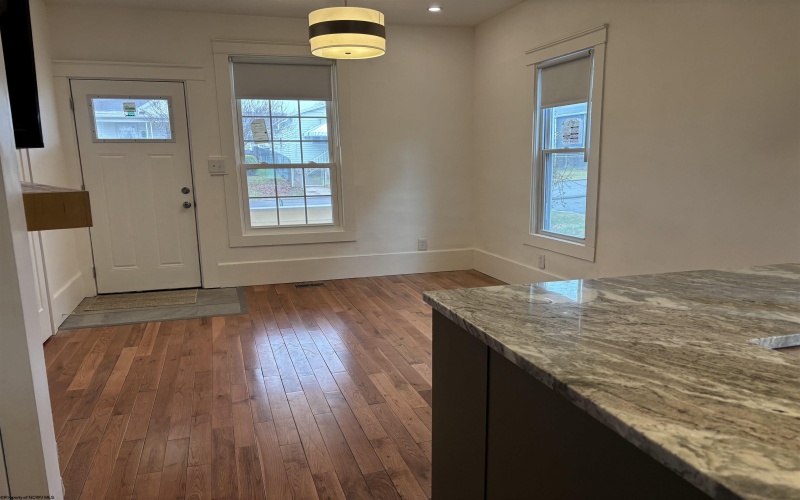 204 Ohio Avenue, Nutter Fort, West Virginia 26301, 2 Bedrooms Bedrooms, 6 Rooms Rooms,1 BathroomBathrooms,Single Family Detached,For Sale,Ohio,10163584