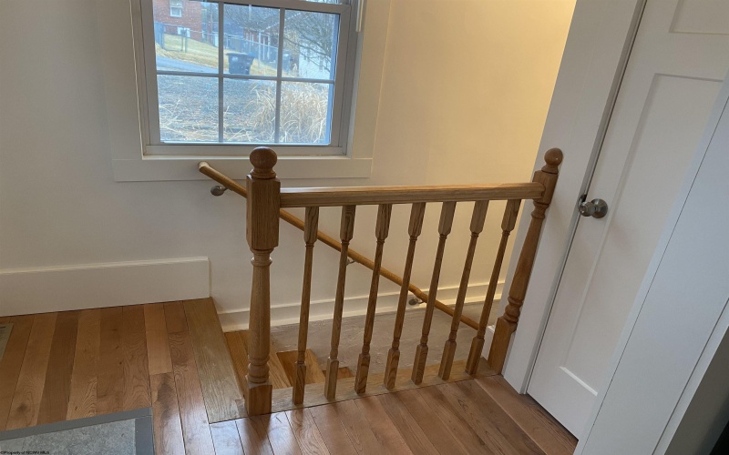 204 Ohio Avenue, Nutter Fort, West Virginia 26301, 2 Bedrooms Bedrooms, 6 Rooms Rooms,1 BathroomBathrooms,Single Family Detached,For Sale,Ohio,10163584