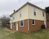 204 Ohio Avenue, Nutter Fort, West Virginia 26301, 2 Bedrooms Bedrooms, 6 Rooms Rooms,1 BathroomBathrooms,Single Family Detached,For Sale,Ohio,10163584