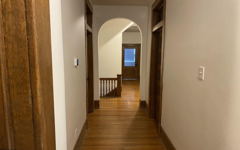 187 Pike Street, Clarksburg, West Virginia 26301, 5 Bedrooms Bedrooms, 11 Rooms Rooms,2 BathroomsBathrooms,Single Family Detached,For Sale,Pike,10163581