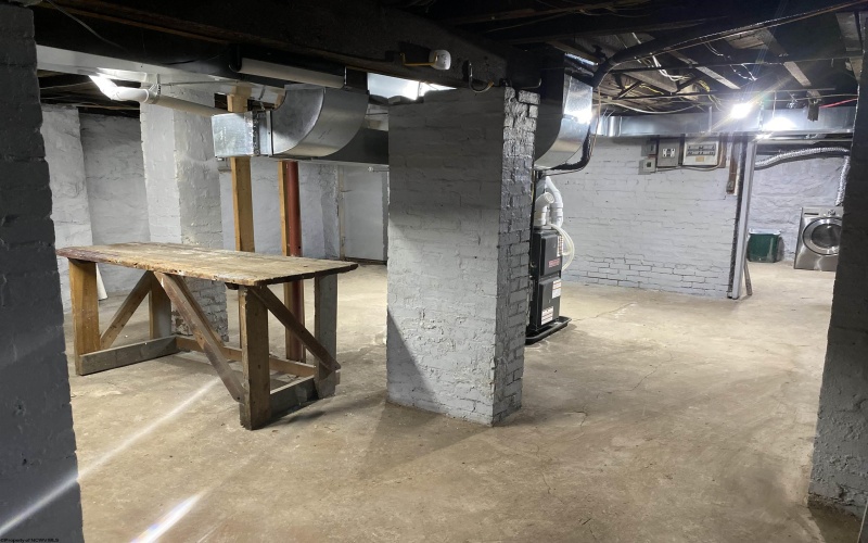 187 Pike Street, Clarksburg, West Virginia 26301, 5 Bedrooms Bedrooms, 11 Rooms Rooms,2 BathroomsBathrooms,Single Family Detached,For Sale,Pike,10163581