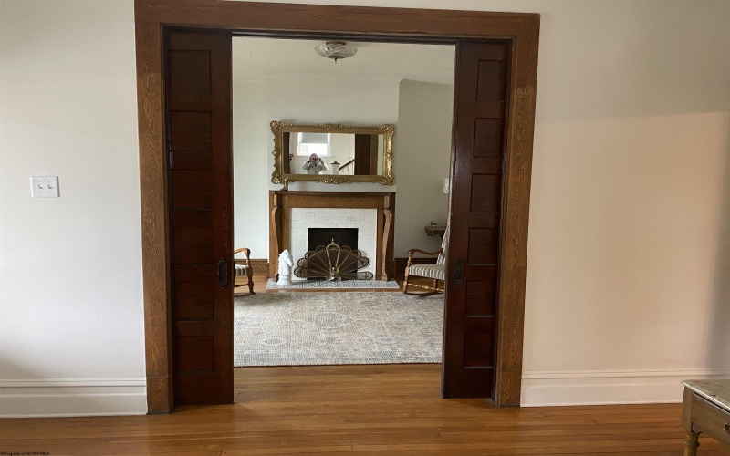 187 Pike Street, Clarksburg, West Virginia 26301, 5 Bedrooms Bedrooms, 11 Rooms Rooms,2 BathroomsBathrooms,Single Family Detached,For Sale,Pike,10163581