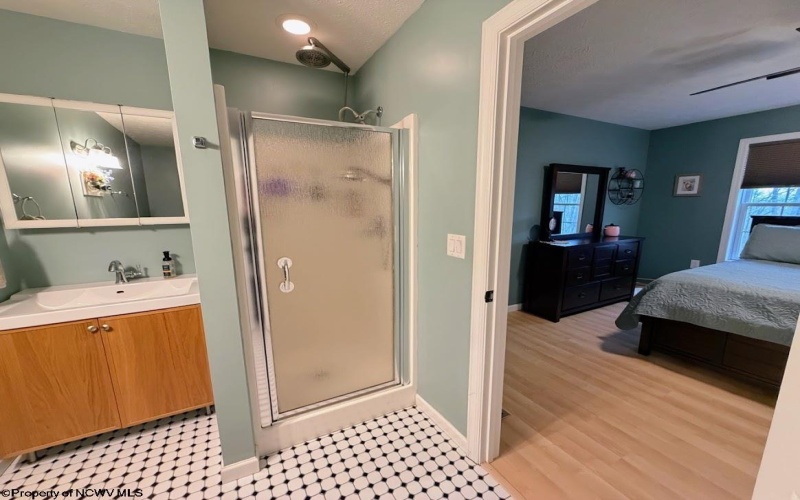 26 Oakton Drive, Morgantown, West Virginia 26508, 3 Bedrooms Bedrooms, 7 Rooms Rooms,2 BathroomsBathrooms,Single Family Detached,For Sale,Oakton,10163590