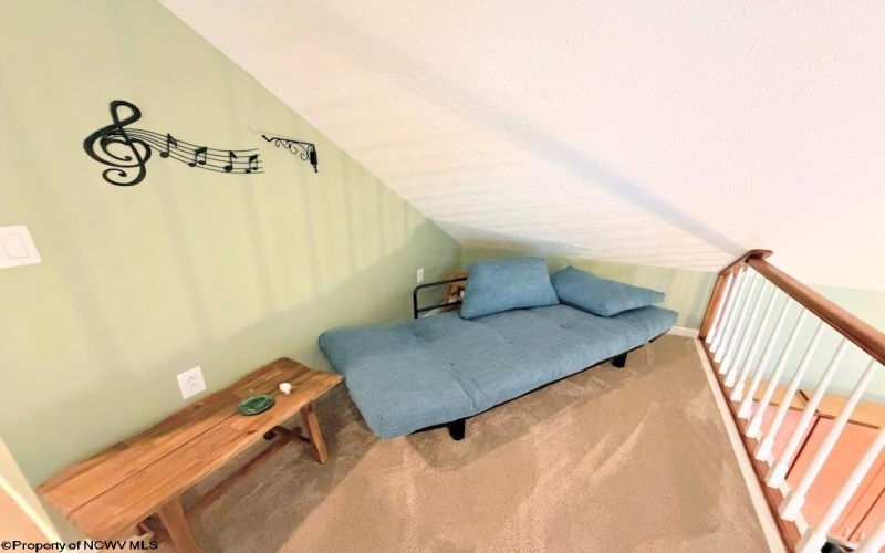 26 Oakton Drive, Morgantown, West Virginia 26508, 3 Bedrooms Bedrooms, 7 Rooms Rooms,2 BathroomsBathrooms,Single Family Detached,For Sale,Oakton,10163590