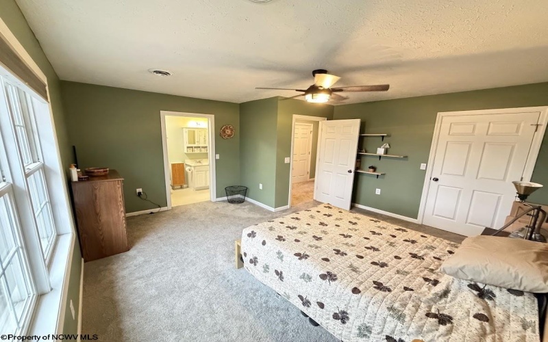 26 Oakton Drive, Morgantown, West Virginia 26508, 3 Bedrooms Bedrooms, 7 Rooms Rooms,2 BathroomsBathrooms,Single Family Detached,For Sale,Oakton,10163590