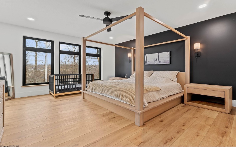 101 Haven Court, Morgantown, West Virginia 26508, 4 Bedrooms Bedrooms, 10 Rooms Rooms,3 BathroomsBathrooms,Single Family Detached,For Sale,Haven,10163587