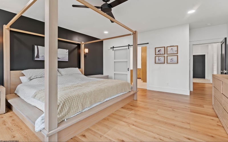 101 Haven Court, Morgantown, West Virginia 26508, 4 Bedrooms Bedrooms, 10 Rooms Rooms,3 BathroomsBathrooms,Single Family Detached,For Sale,Haven,10163587