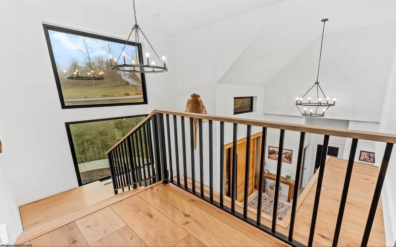 101 Haven Court, Morgantown, West Virginia 26508, 4 Bedrooms Bedrooms, 10 Rooms Rooms,3 BathroomsBathrooms,Single Family Detached,For Sale,Haven,10163587