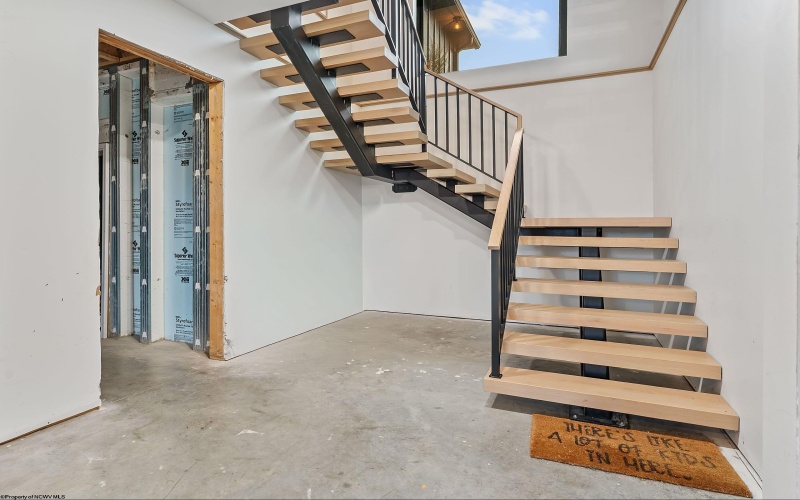 101 Haven Court, Morgantown, West Virginia 26508, 4 Bedrooms Bedrooms, 10 Rooms Rooms,3 BathroomsBathrooms,Single Family Detached,For Sale,Haven,10163587