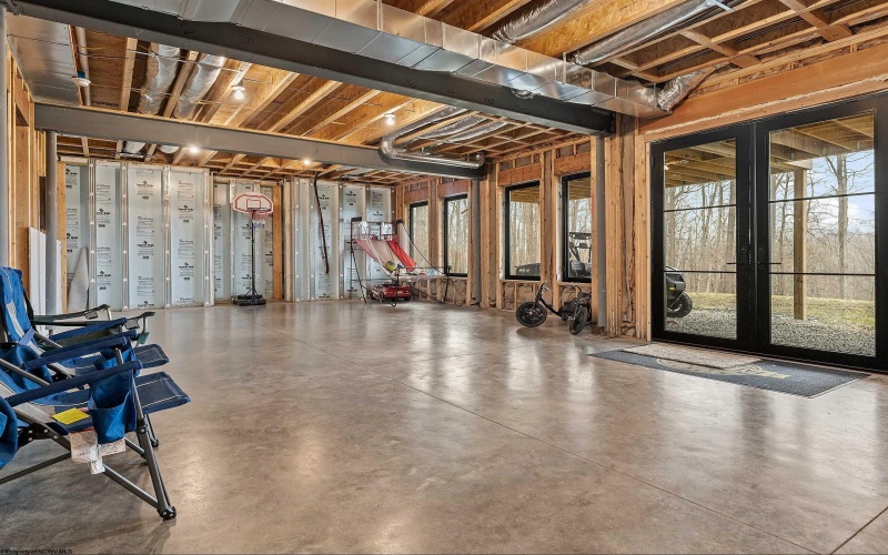 101 Haven Court, Morgantown, West Virginia 26508, 4 Bedrooms Bedrooms, 10 Rooms Rooms,3 BathroomsBathrooms,Single Family Detached,For Sale,Haven,10163587