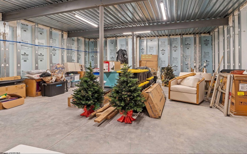 101 Haven Court, Morgantown, West Virginia 26508, 4 Bedrooms Bedrooms, 10 Rooms Rooms,3 BathroomsBathrooms,Single Family Detached,For Sale,Haven,10163587