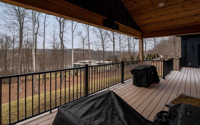 101 Haven Court, Morgantown, West Virginia 26508, 4 Bedrooms Bedrooms, 10 Rooms Rooms,3 BathroomsBathrooms,Single Family Detached,For Sale,Haven,10163587