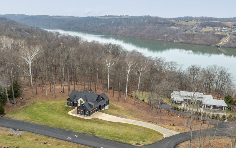 101 Haven Court, Morgantown, West Virginia 26508, 4 Bedrooms Bedrooms, 10 Rooms Rooms,3 BathroomsBathrooms,Single Family Detached,For Sale,Haven,10163587