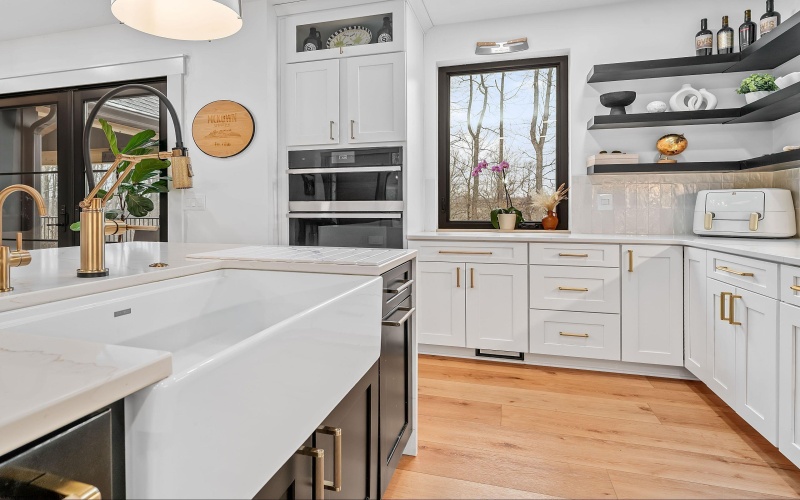 101 Haven Court, Morgantown, West Virginia 26508, 4 Bedrooms Bedrooms, 10 Rooms Rooms,3 BathroomsBathrooms,Single Family Detached,For Sale,Haven,10163587