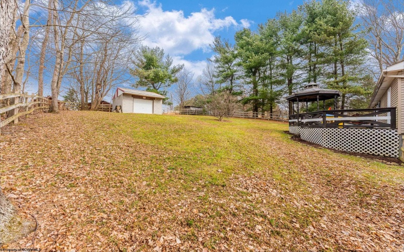 427 Aarons Creek Road, Morgantown, West Virginia 26508, 3 Bedrooms Bedrooms, 8 Rooms Rooms,2 BathroomsBathrooms,Single Family Detached,For Sale,Aarons Creek,10163596