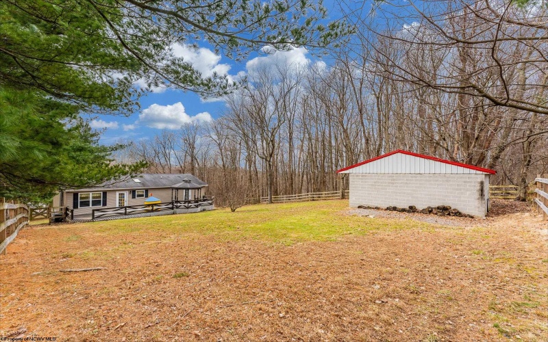 427 Aarons Creek Road, Morgantown, West Virginia 26508, 3 Bedrooms Bedrooms, 8 Rooms Rooms,2 BathroomsBathrooms,Single Family Detached,For Sale,Aarons Creek,10163596