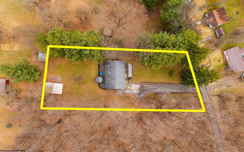 427 Aarons Creek Road, Morgantown, West Virginia 26508, 3 Bedrooms Bedrooms, 8 Rooms Rooms,2 BathroomsBathrooms,Single Family Detached,For Sale,Aarons Creek,10163596