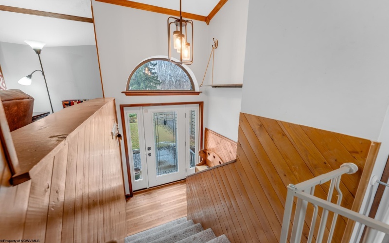 427 Aarons Creek Road, Morgantown, West Virginia 26508, 3 Bedrooms Bedrooms, 8 Rooms Rooms,2 BathroomsBathrooms,Single Family Detached,For Sale,Aarons Creek,10163596