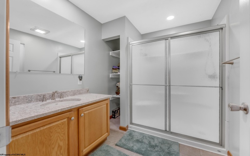 427 Aarons Creek Road, Morgantown, West Virginia 26508, 3 Bedrooms Bedrooms, 8 Rooms Rooms,2 BathroomsBathrooms,Single Family Detached,For Sale,Aarons Creek,10163596