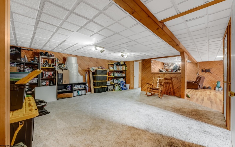 427 Aarons Creek Road, Morgantown, West Virginia 26508, 3 Bedrooms Bedrooms, 8 Rooms Rooms,2 BathroomsBathrooms,Single Family Detached,For Sale,Aarons Creek,10163596