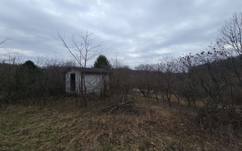 1419 Phillips Dairy Road, Buckhannon, West Virginia 26201, ,Lots/land,For Sale,Phillips Dairy,10163613