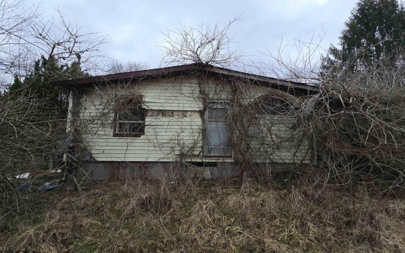 1419 Phillips Dairy Road, Buckhannon, West Virginia 26201, ,Lots/land,For Sale,Phillips Dairy,10163613