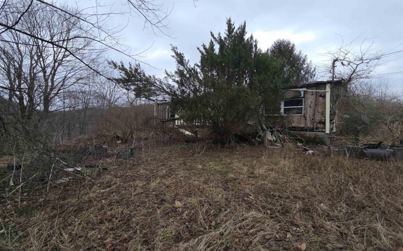 1419 Phillips Dairy Road, Buckhannon, West Virginia 26201, ,Lots/land,For Sale,Phillips Dairy,10163613