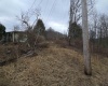 1419 Phillips Dairy Road, Buckhannon, West Virginia 26201, ,Lots/land,For Sale,Phillips Dairy,10163613