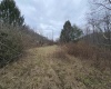 1419 Phillips Dairy Road, Buckhannon, West Virginia 26201, ,Lots/land,For Sale,Phillips Dairy,10163613