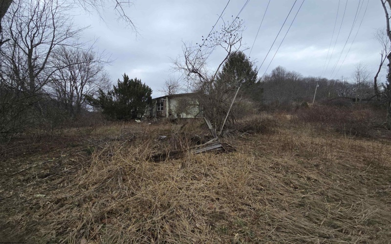 1419 Phillips Dairy Road, Buckhannon, West Virginia 26201, ,Lots/land,For Sale,Phillips Dairy,10163613