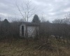1419 Phillips Dairy Road, Buckhannon, West Virginia 26201, ,Lots/land,For Sale,Phillips Dairy,10163613