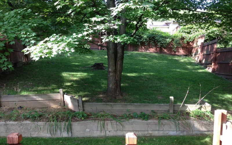 1205 Bartlow Street, Morgantown, West Virginia 26505-5241, 2 Bedrooms Bedrooms, 5 Rooms Rooms,2 BathroomsBathrooms,Residential Rentals,For Rent,Bartlow,10163608