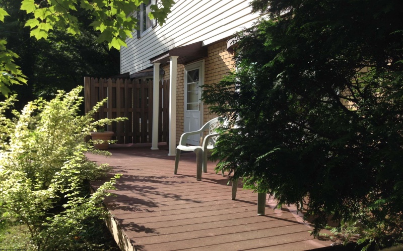 1205 Bartlow Street, Morgantown, West Virginia 26505-5241, 2 Bedrooms Bedrooms, 5 Rooms Rooms,2 BathroomsBathrooms,Residential Rentals,For Rent,Bartlow,10163608