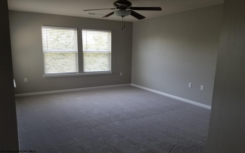 109 Birdseye View Drive, Morgantown, West Virginia 26501, 3 Bedrooms Bedrooms, 6 Rooms Rooms,3 BathroomsBathrooms,Residential Rentals,For Rent,Birdseye View,10163612