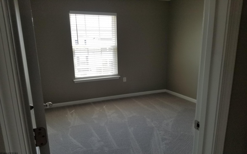 109 Birdseye View Drive, Morgantown, West Virginia 26501, 3 Bedrooms Bedrooms, 6 Rooms Rooms,3 BathroomsBathrooms,Residential Rentals,For Rent,Birdseye View,10163612