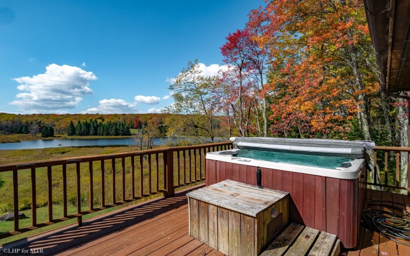 1623 Sand Run Road, Davis, West Virginia 26260, 4 Bedrooms Bedrooms, 9 Rooms Rooms,3 BathroomsBathrooms,Single Family Detached,For Sale,Sand Run,10156785