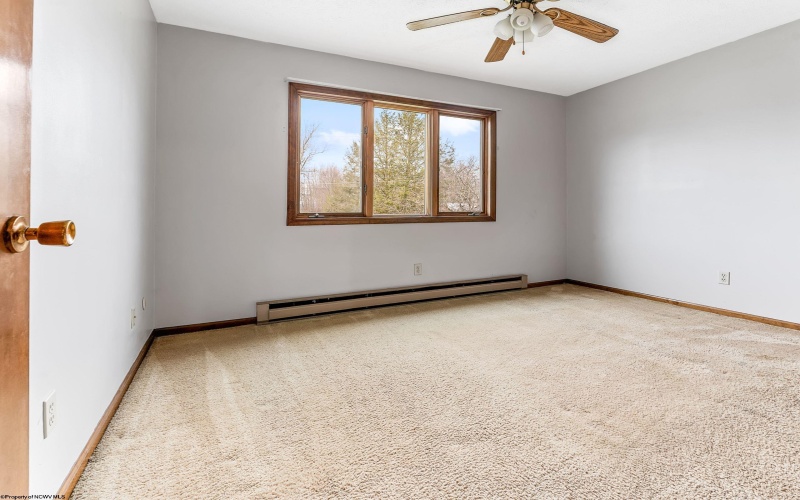 224 Hemlock Lane, Reedsville, West Virginia 26547, 4 Bedrooms Bedrooms, 8 Rooms Rooms,2 BathroomsBathrooms,Single Family Detached,For Sale,Hemlock,10163610